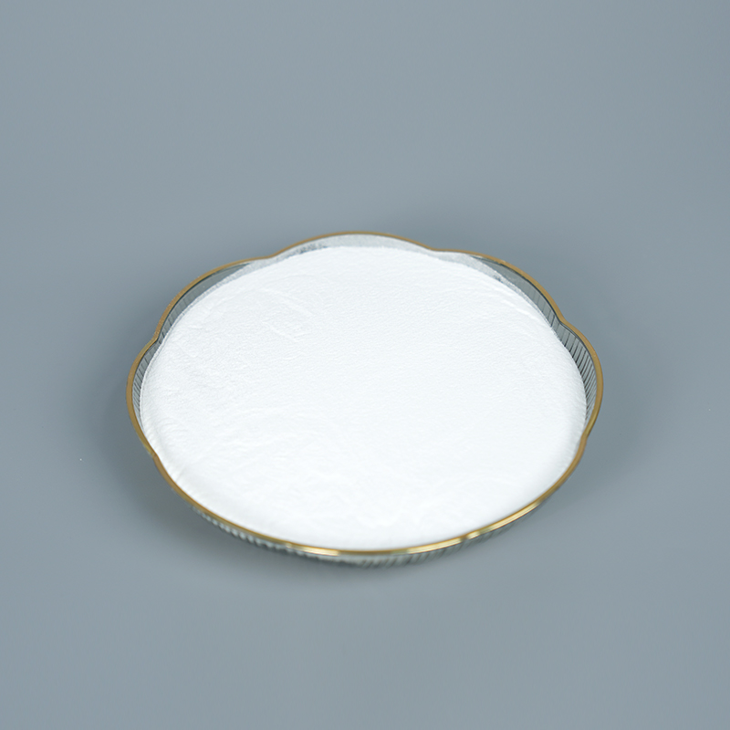 F-2480 Mikronize Balmumu Tozu Katkı Maddesi (PTFE)