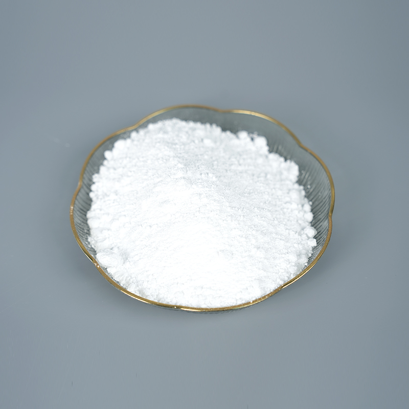 F-2420 Mikronize Balmumu Tozu Katkı Maddesi (PTFE)