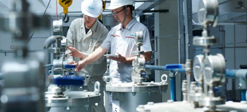 Yapıştırıcınız Neden Başarısız? Yapışma Artırıcı Düşük Yüzey Enerjili Bağlanma Sorunlarını Nasıl Düzeltir?