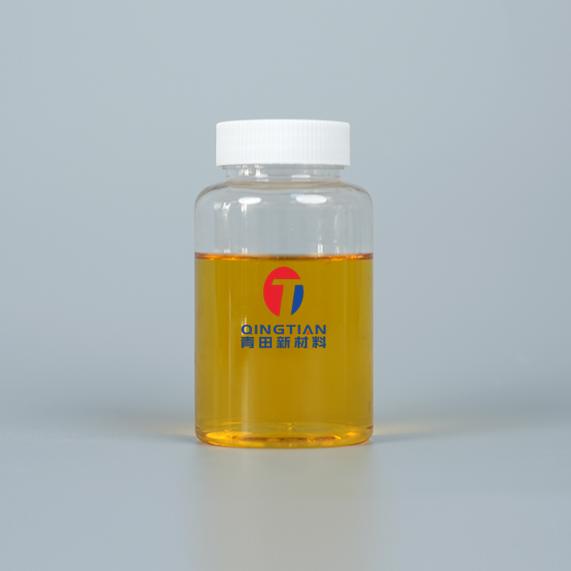 ES-80 İletken Ajan